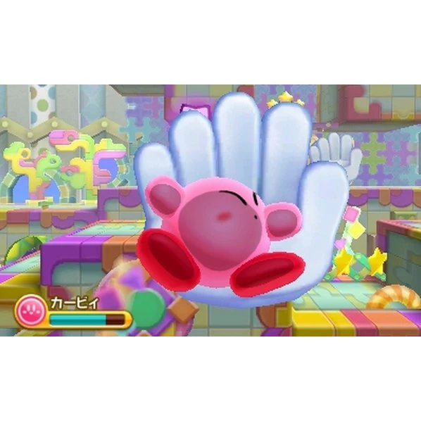 Thumb 3