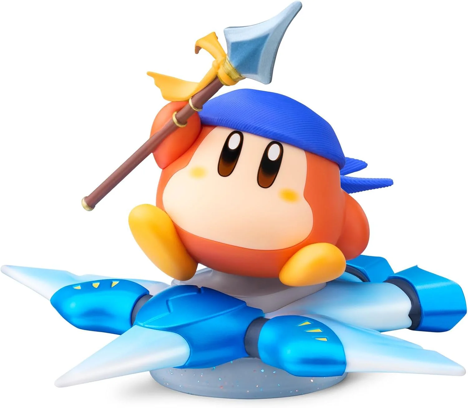 Thumb 3