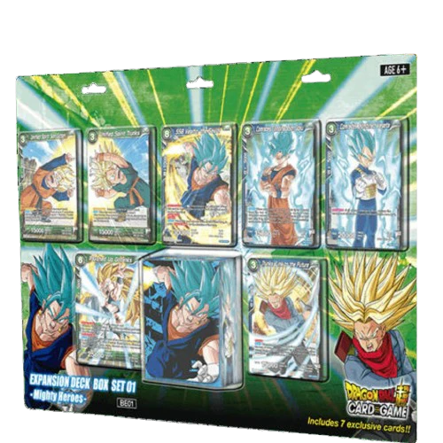 Thumbnail 1