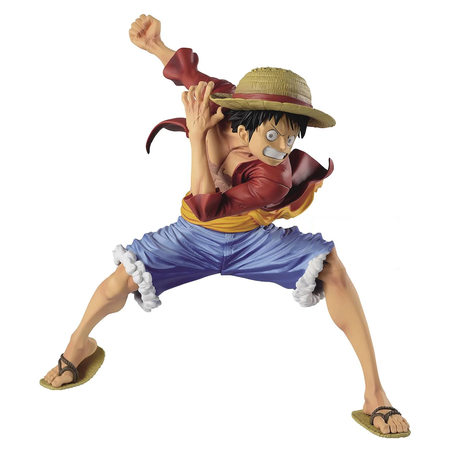 Thumb 2