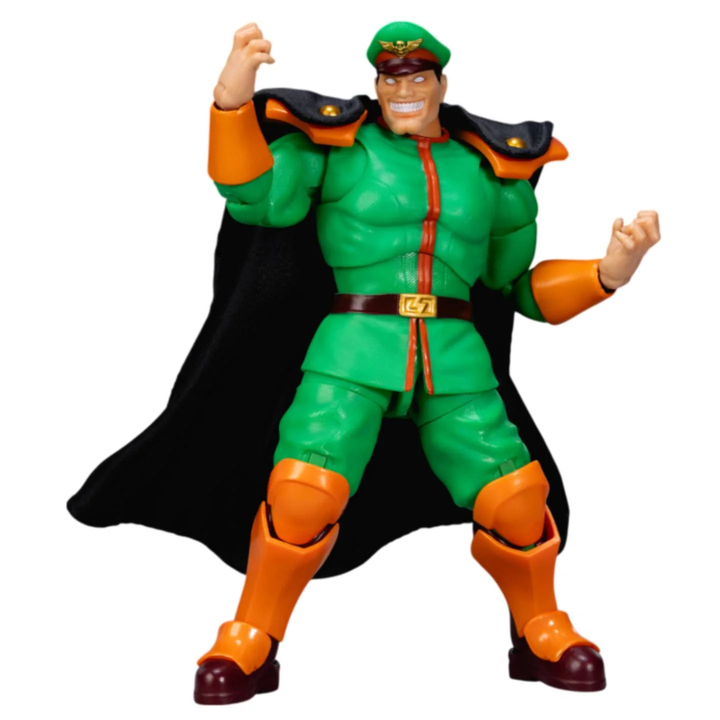 Thumb 2