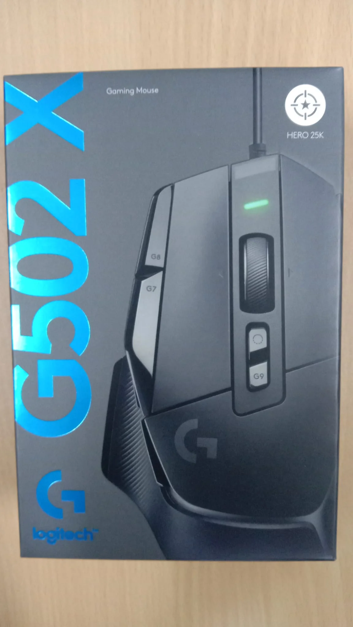Thumb 5