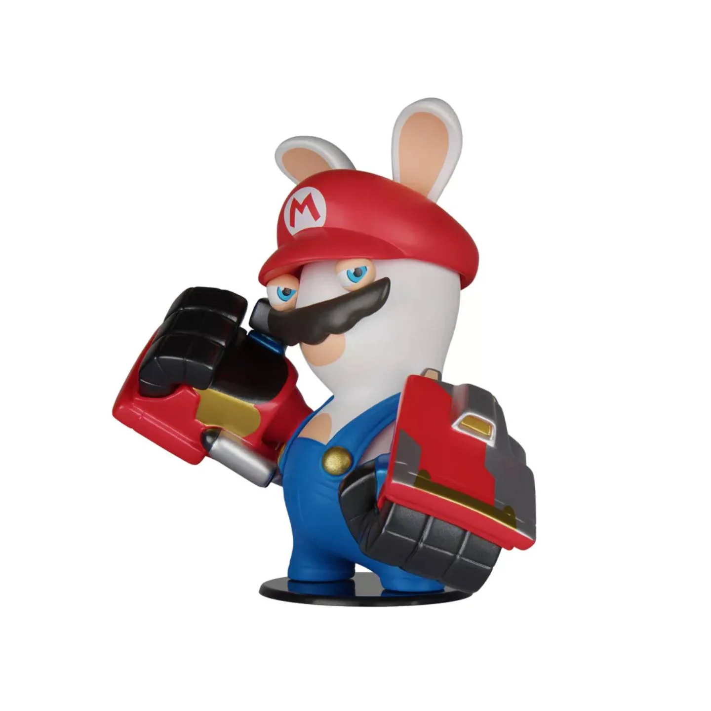 Thumb 3