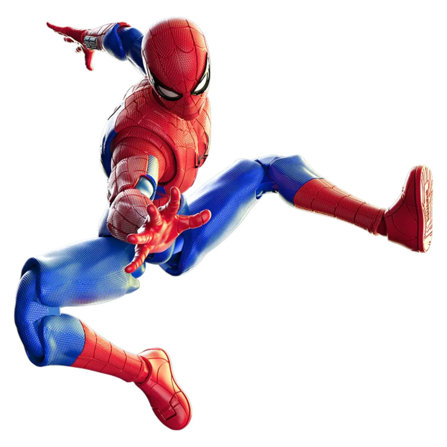Thumb 5