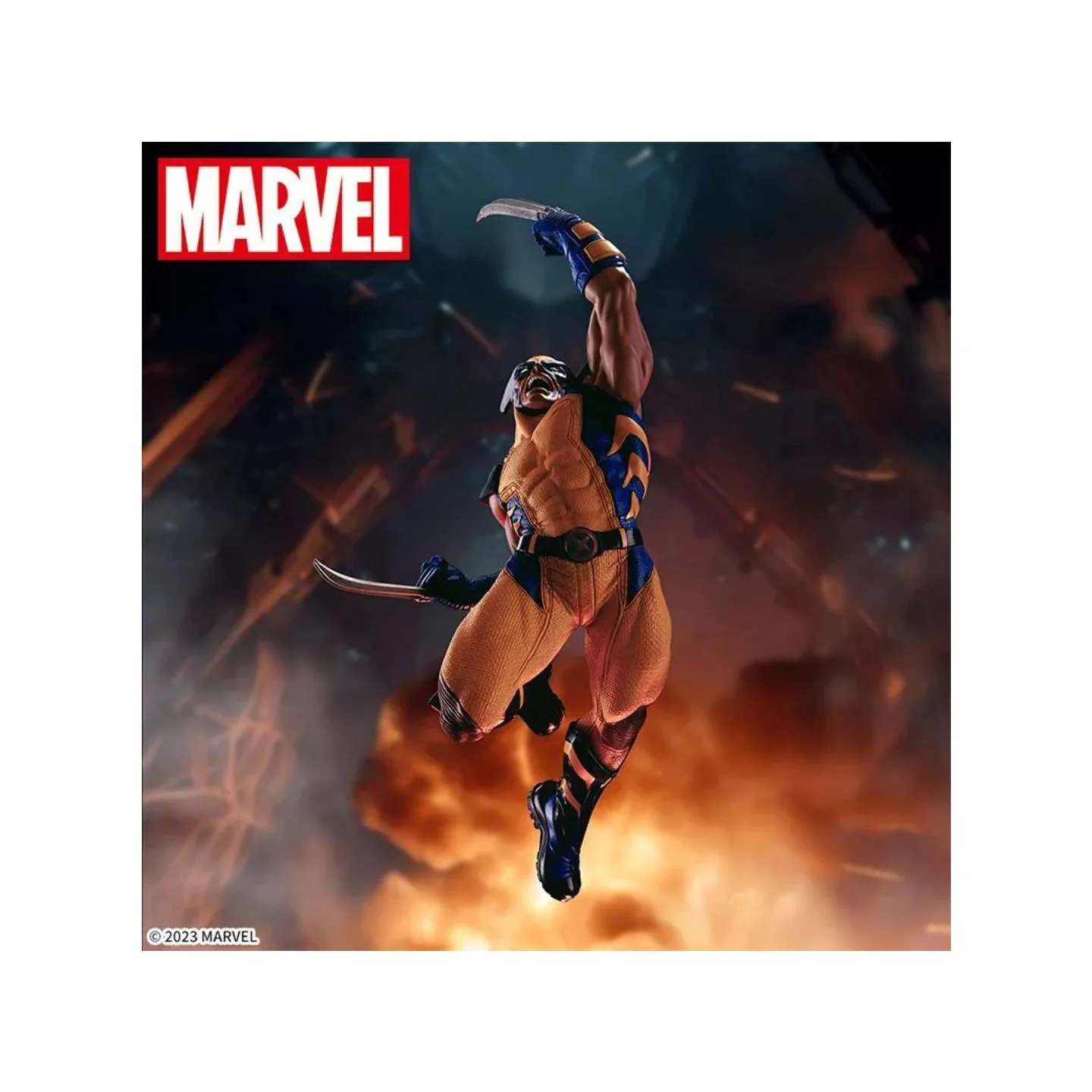 Thumb 5