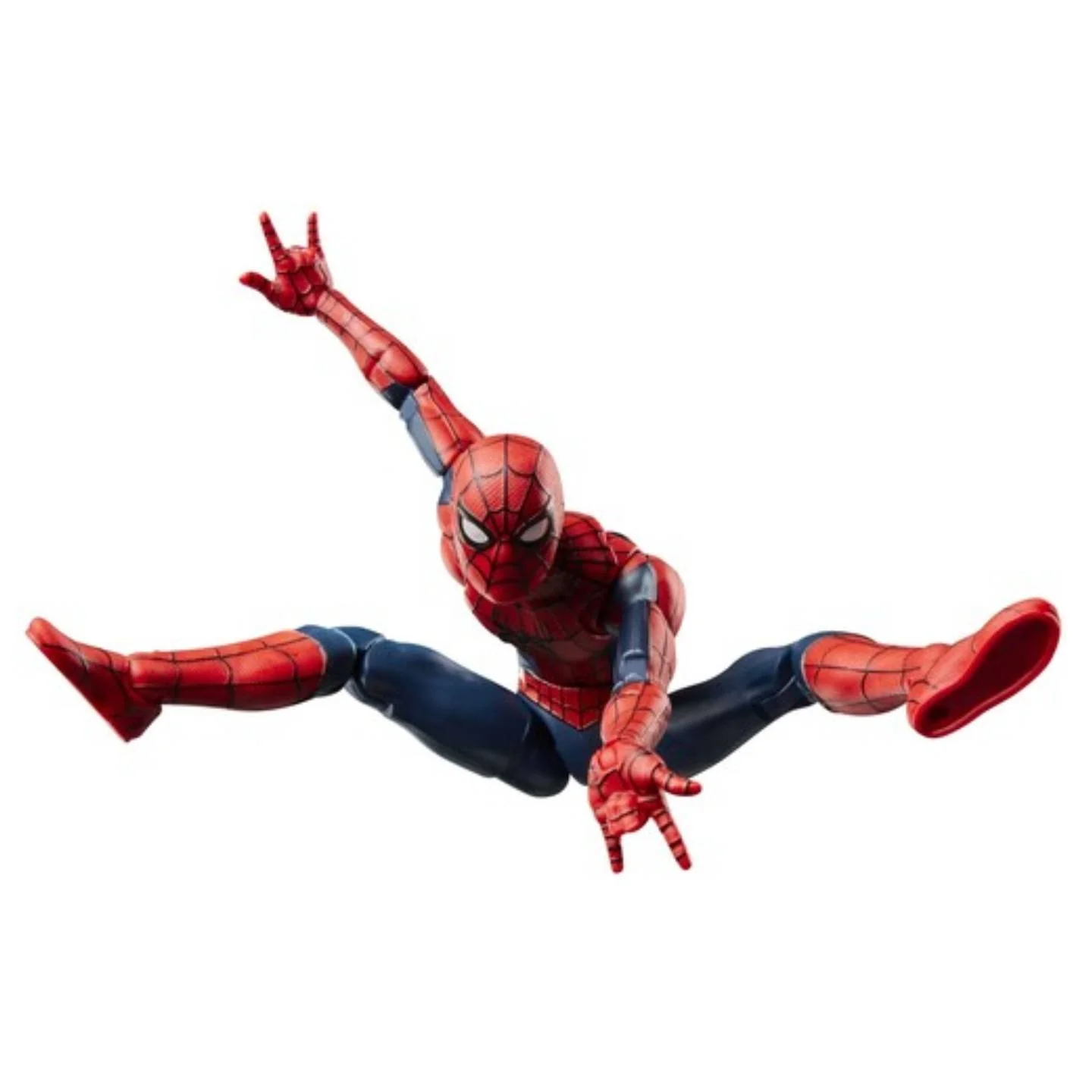Thumb 5