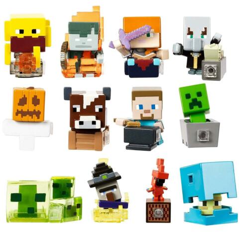 Thumb 4