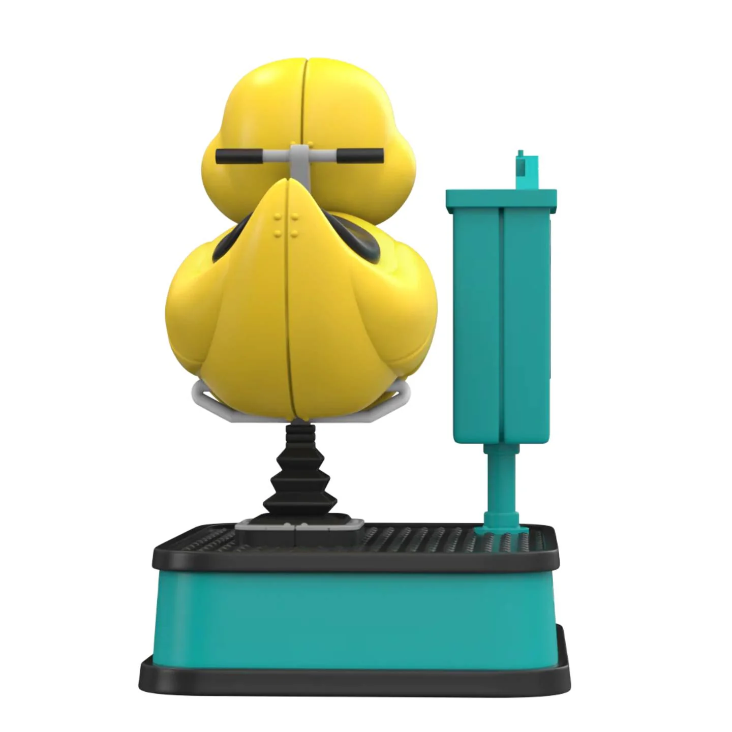 Thumb 4