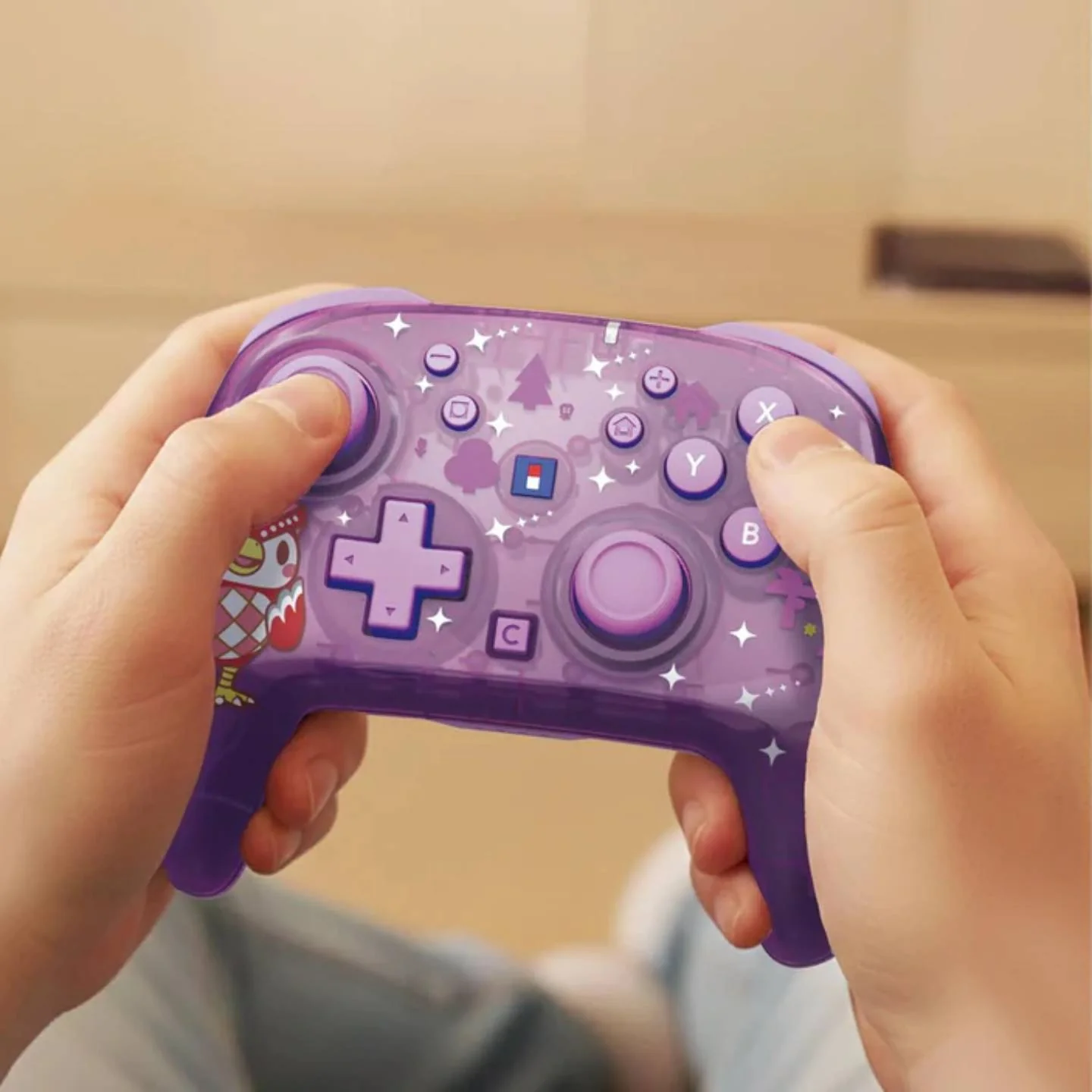Thumb 3