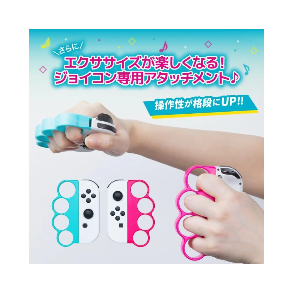 Thumb 2