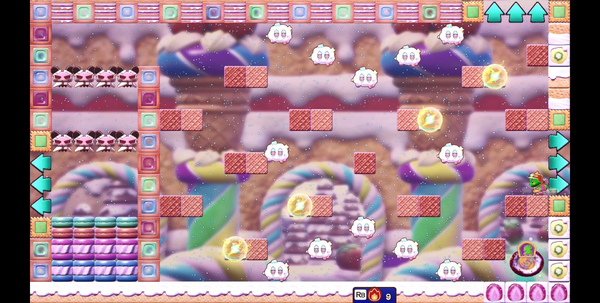 Thumb 3