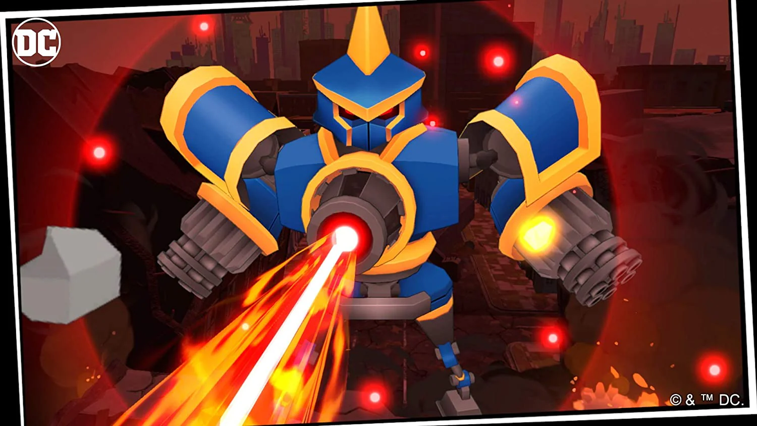Thumb 3