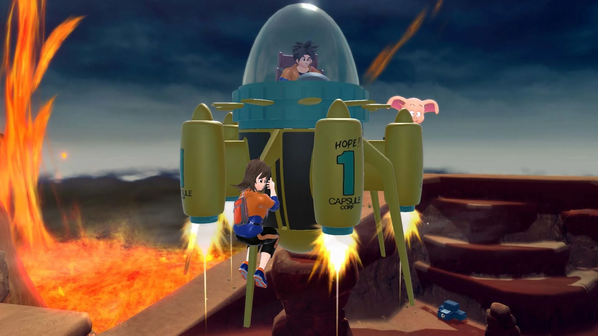 Thumb 3