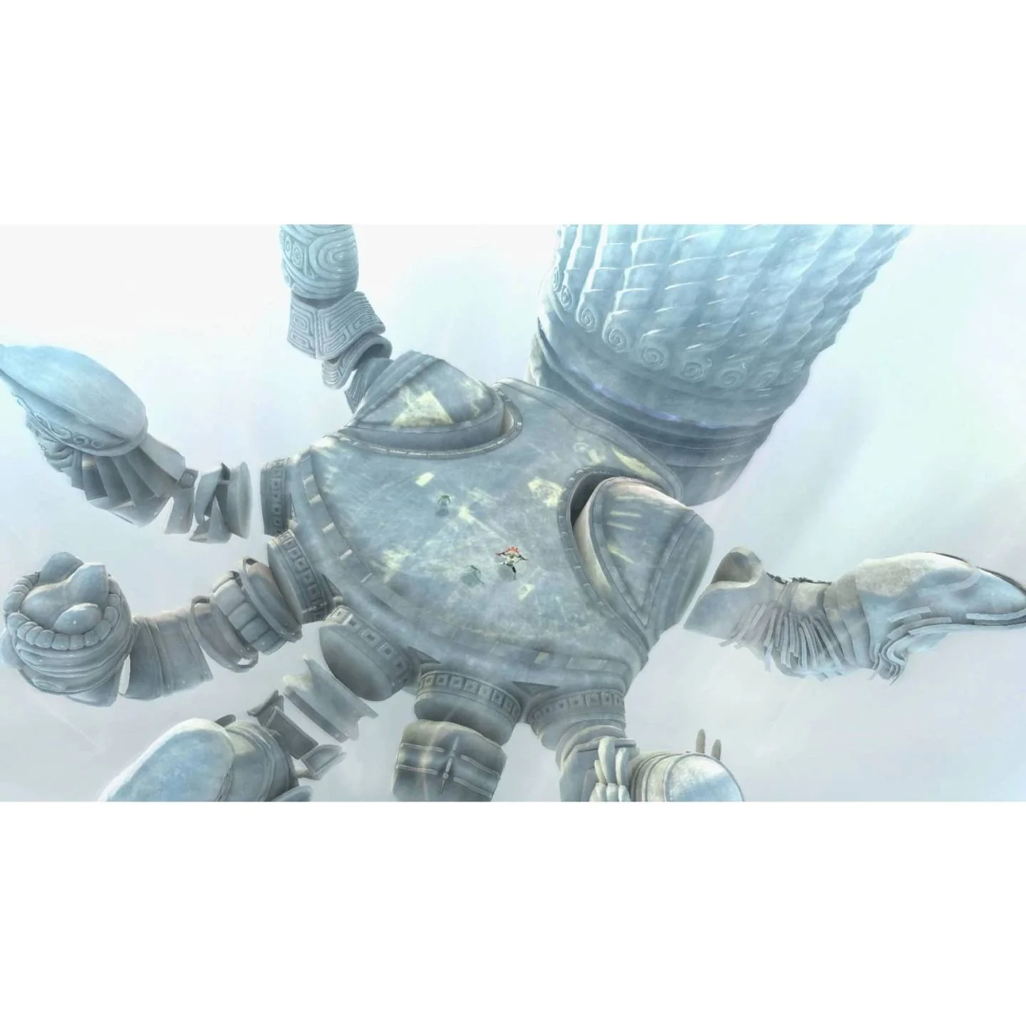 Thumb 4
