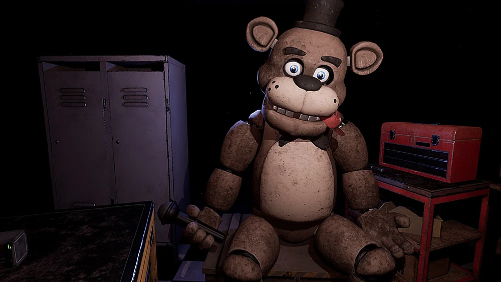 Thumb 4