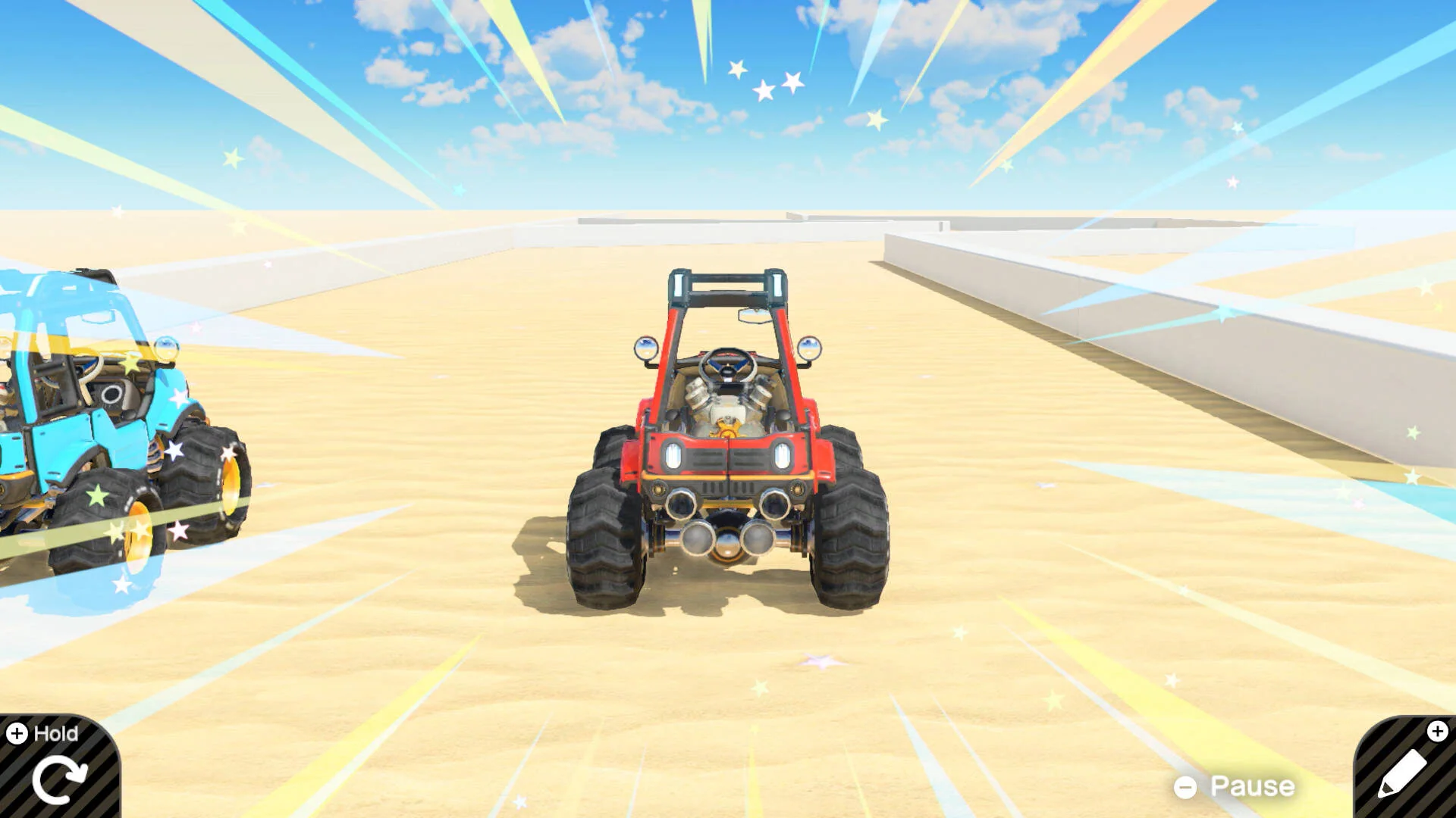Thumb 2