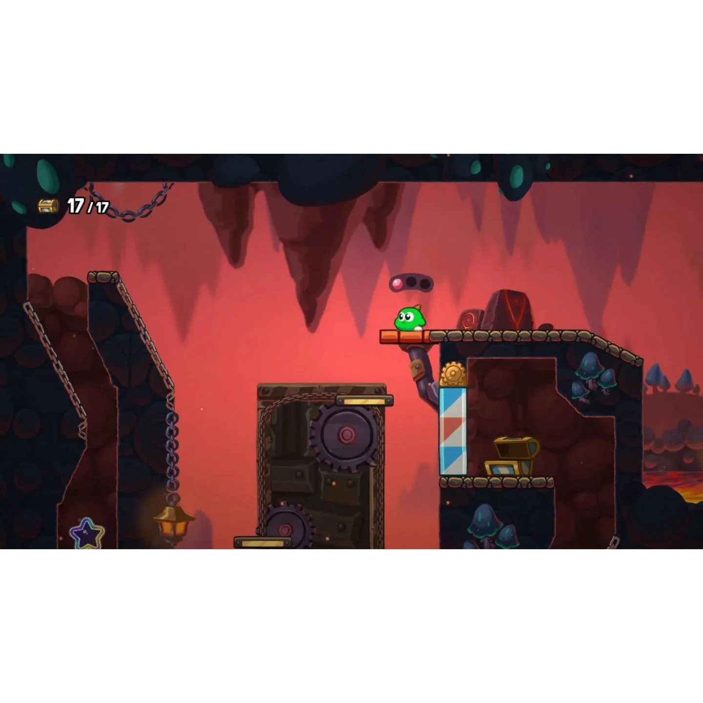 Thumb 4