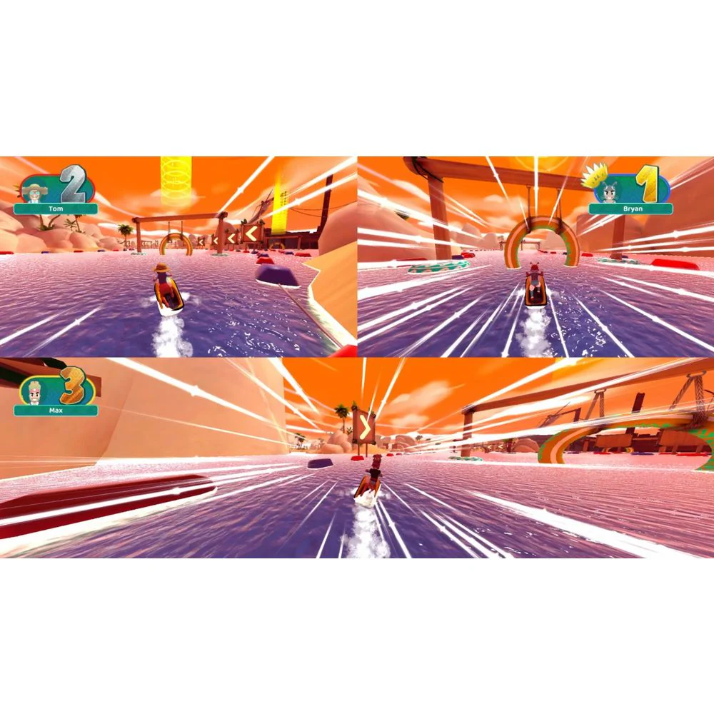 Thumb 4