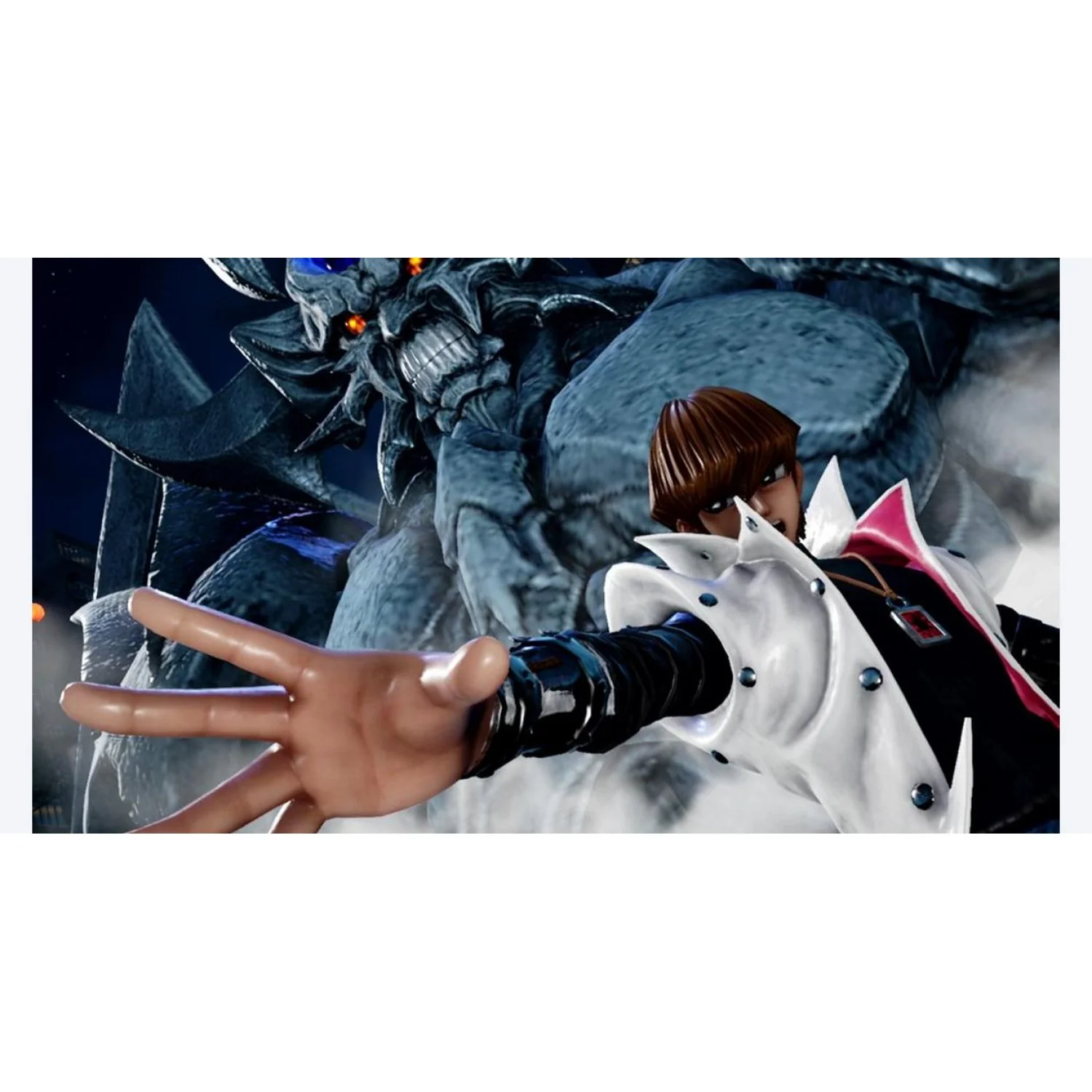Thumb 3