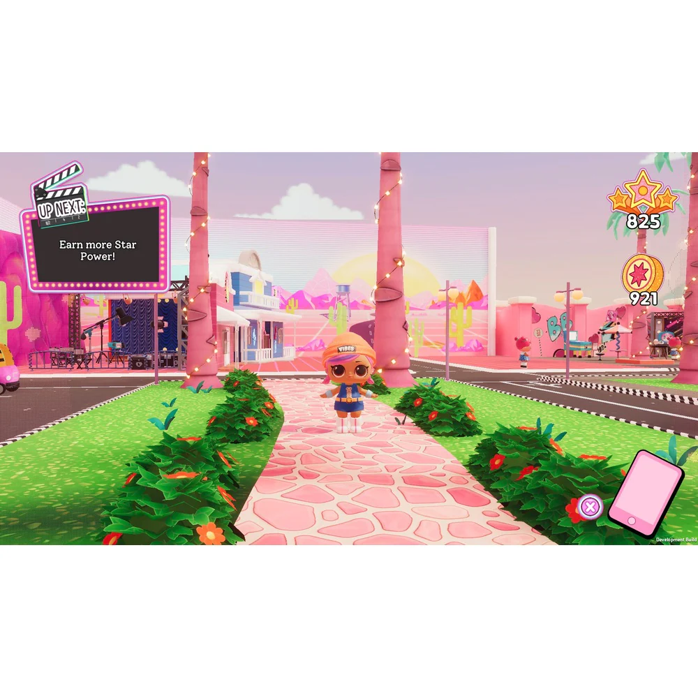 Thumb 3