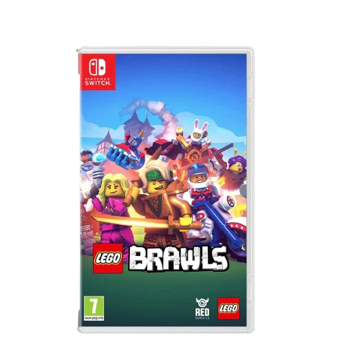 Thumbnail 1