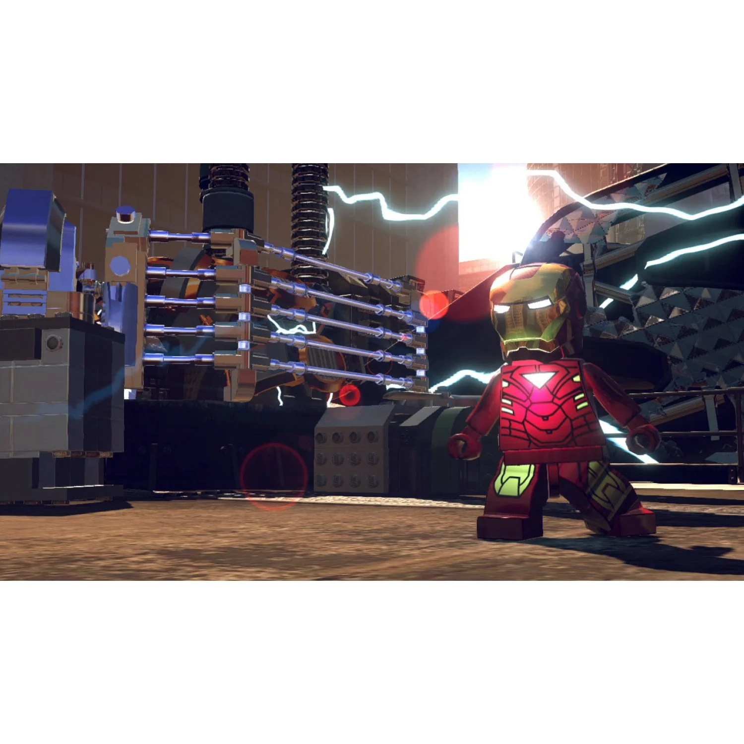 Thumb 3
