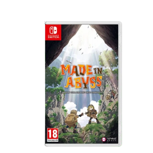 Thumb 5