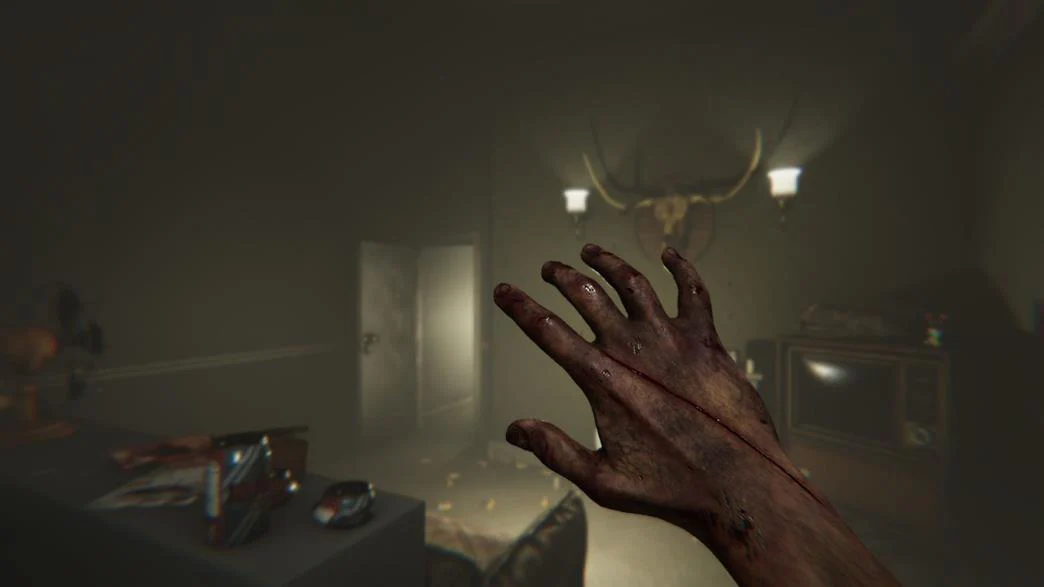 Thumb 2