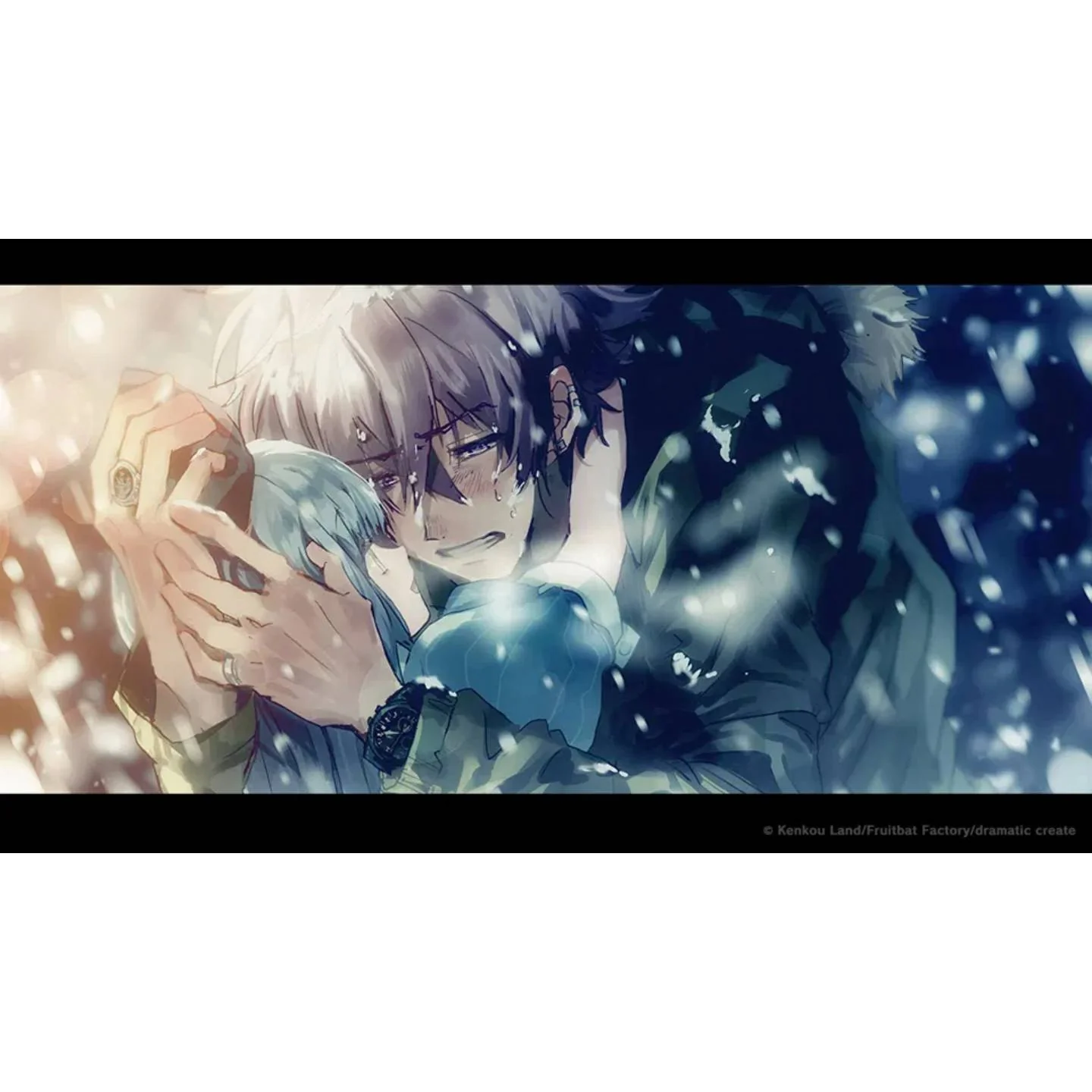 Thumb 2