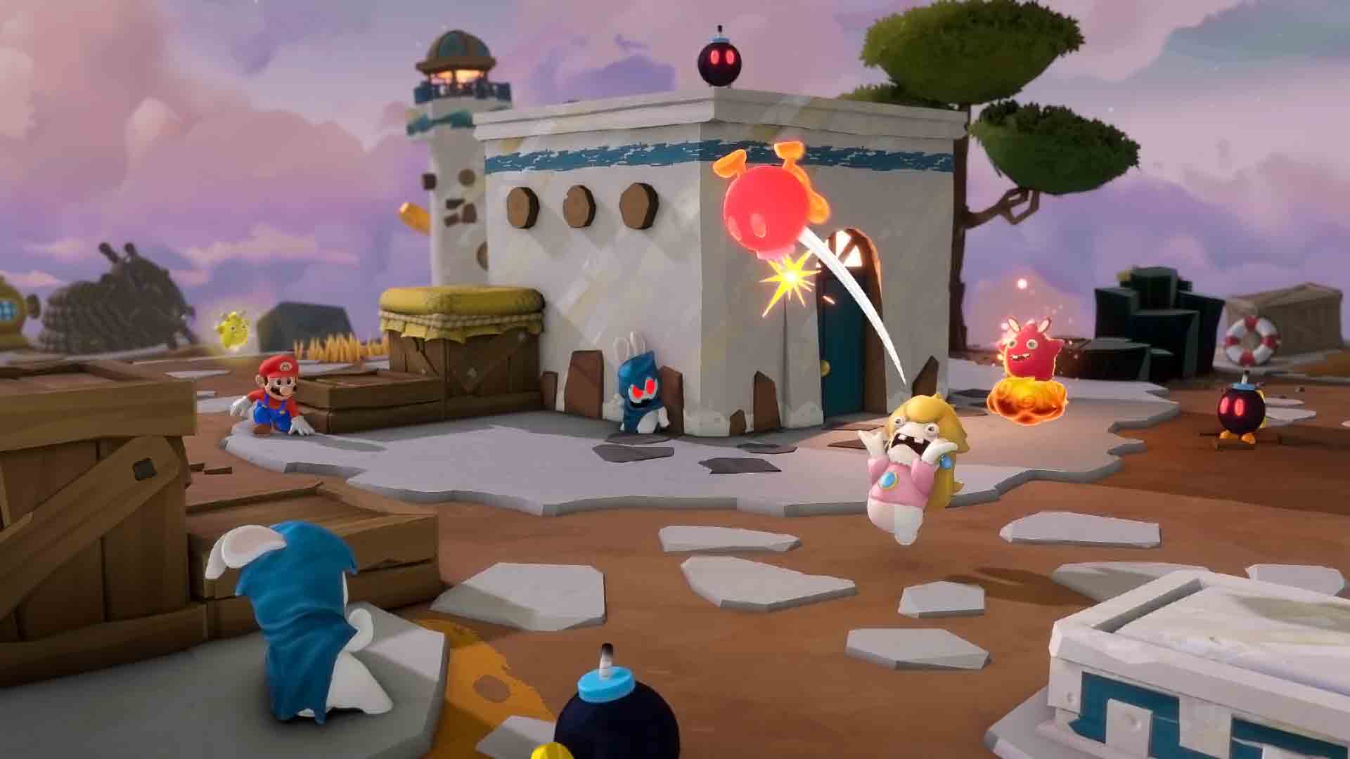Thumb 2