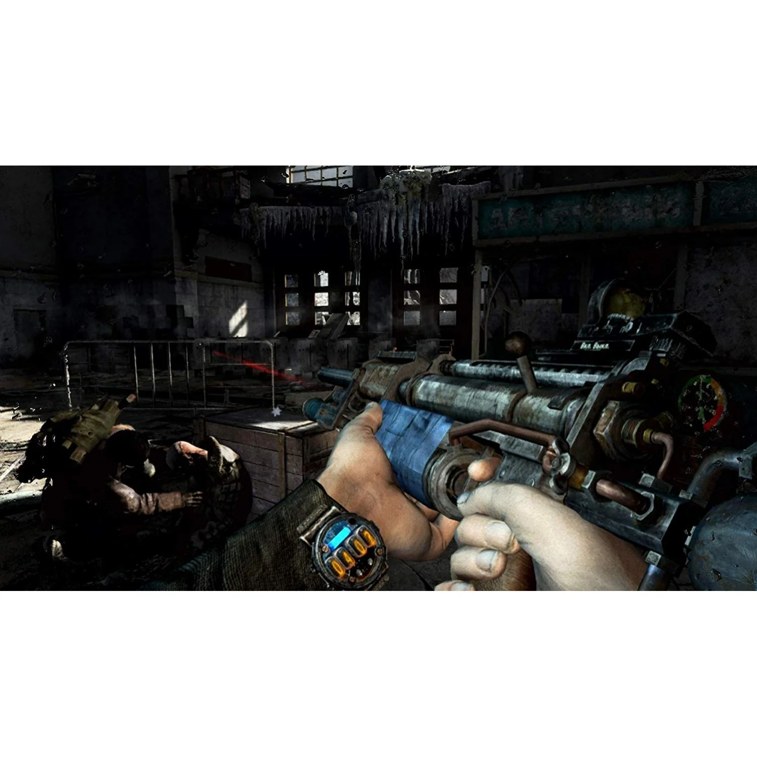 Thumb 2