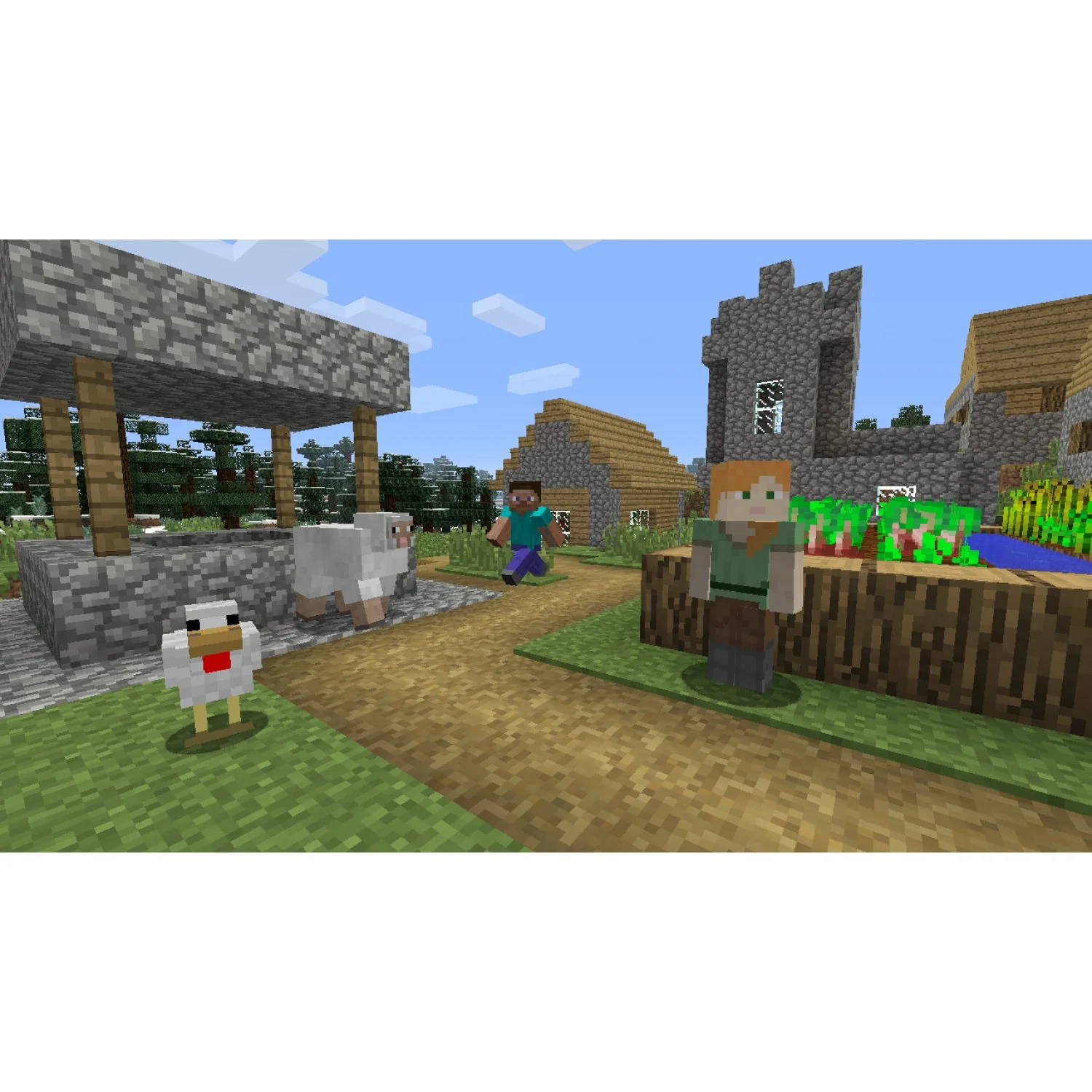 Thumb 2