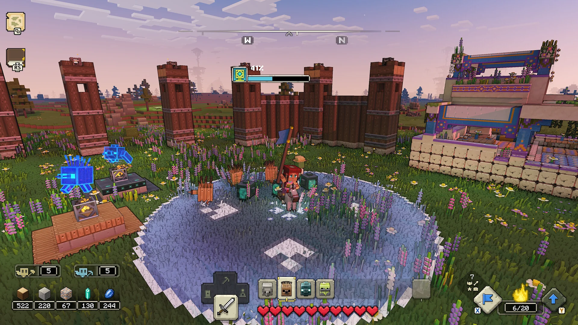 Thumb 2