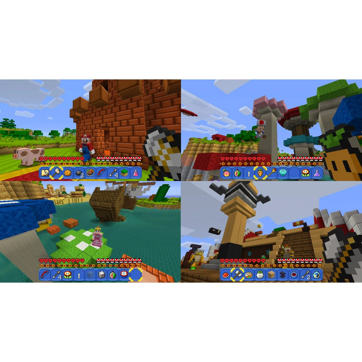 Thumb 2