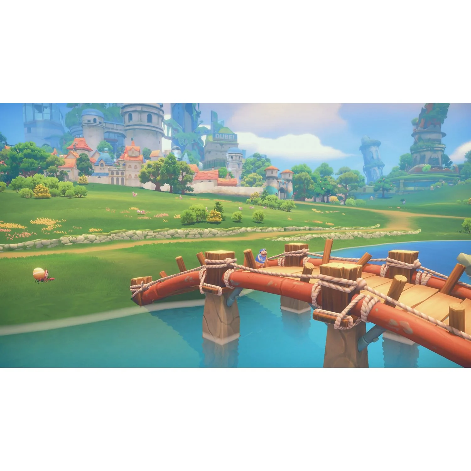 Thumb 4
