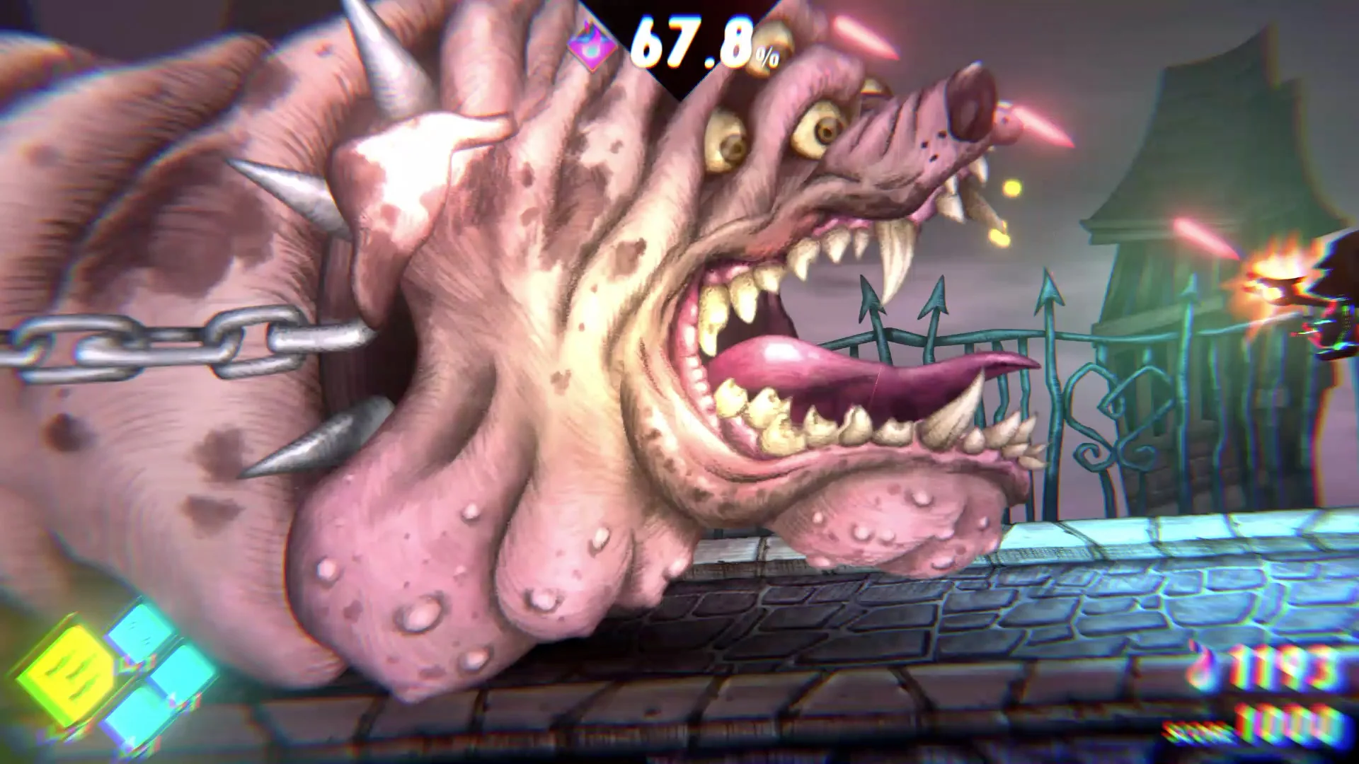Thumb 2