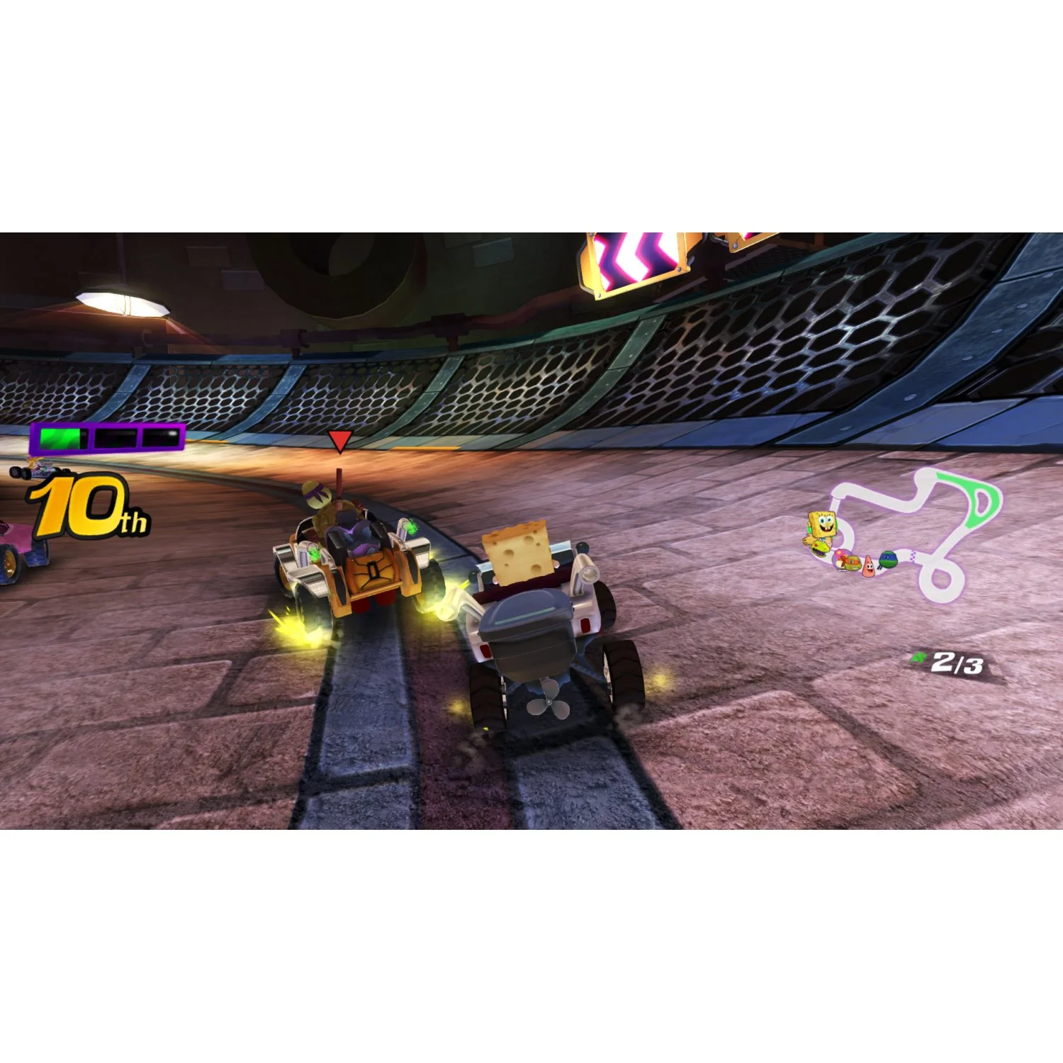Thumb 3