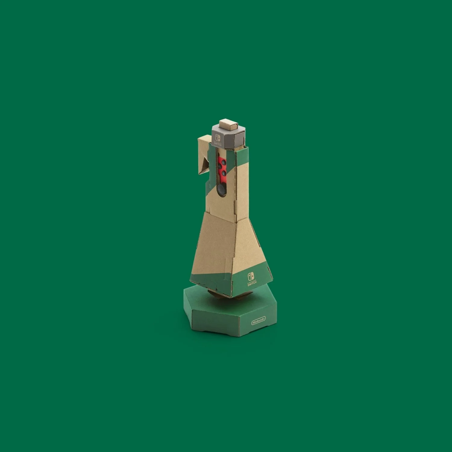 Thumb 2