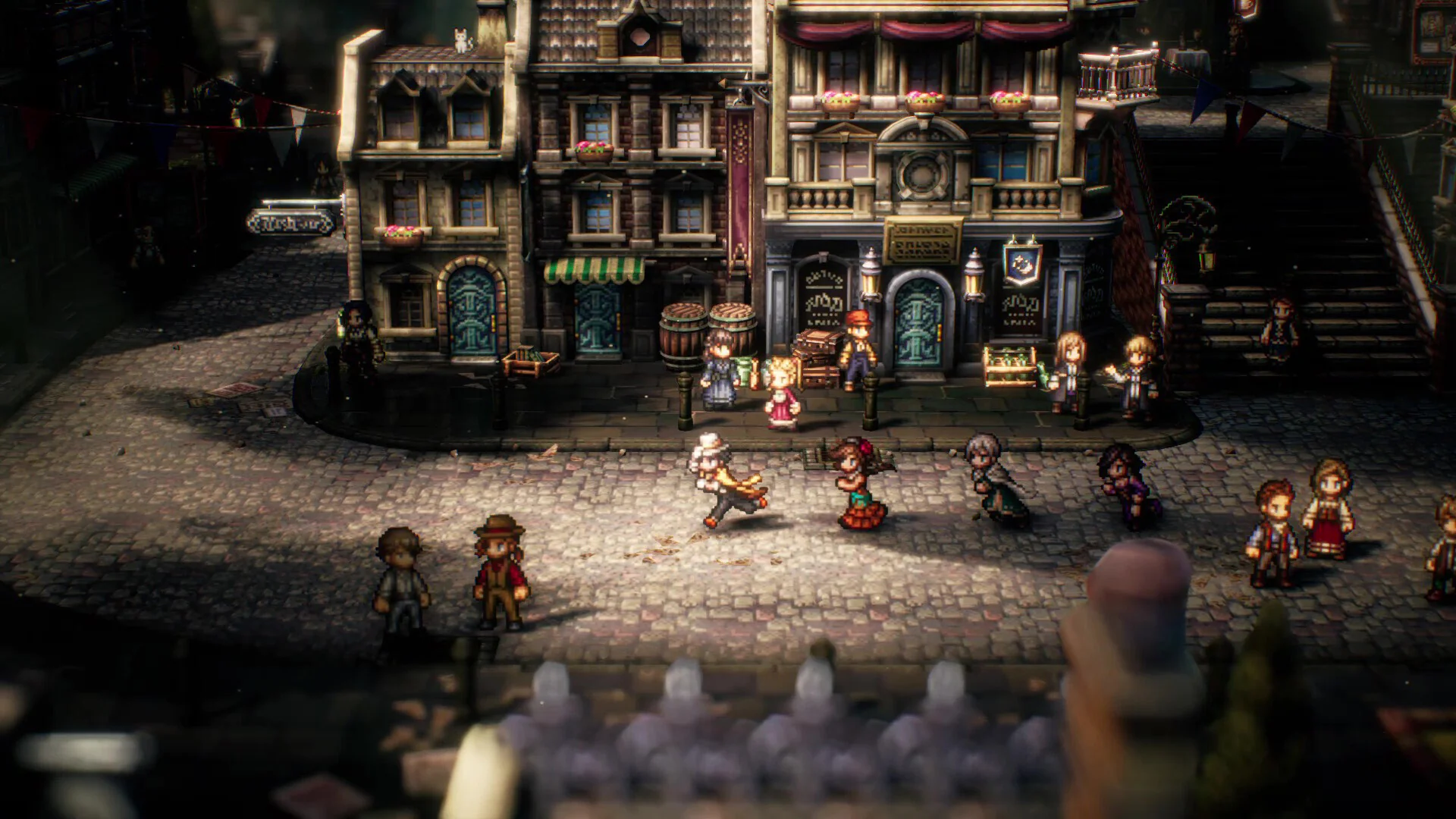 Thumb 4