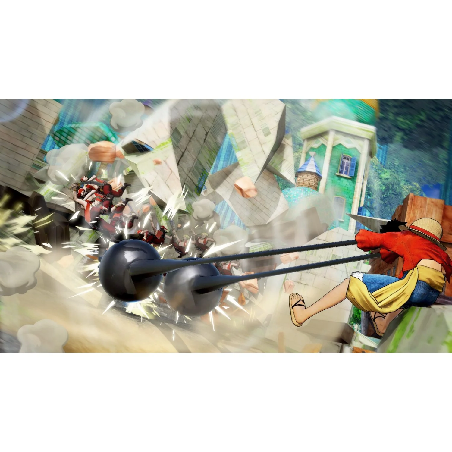Thumb 4