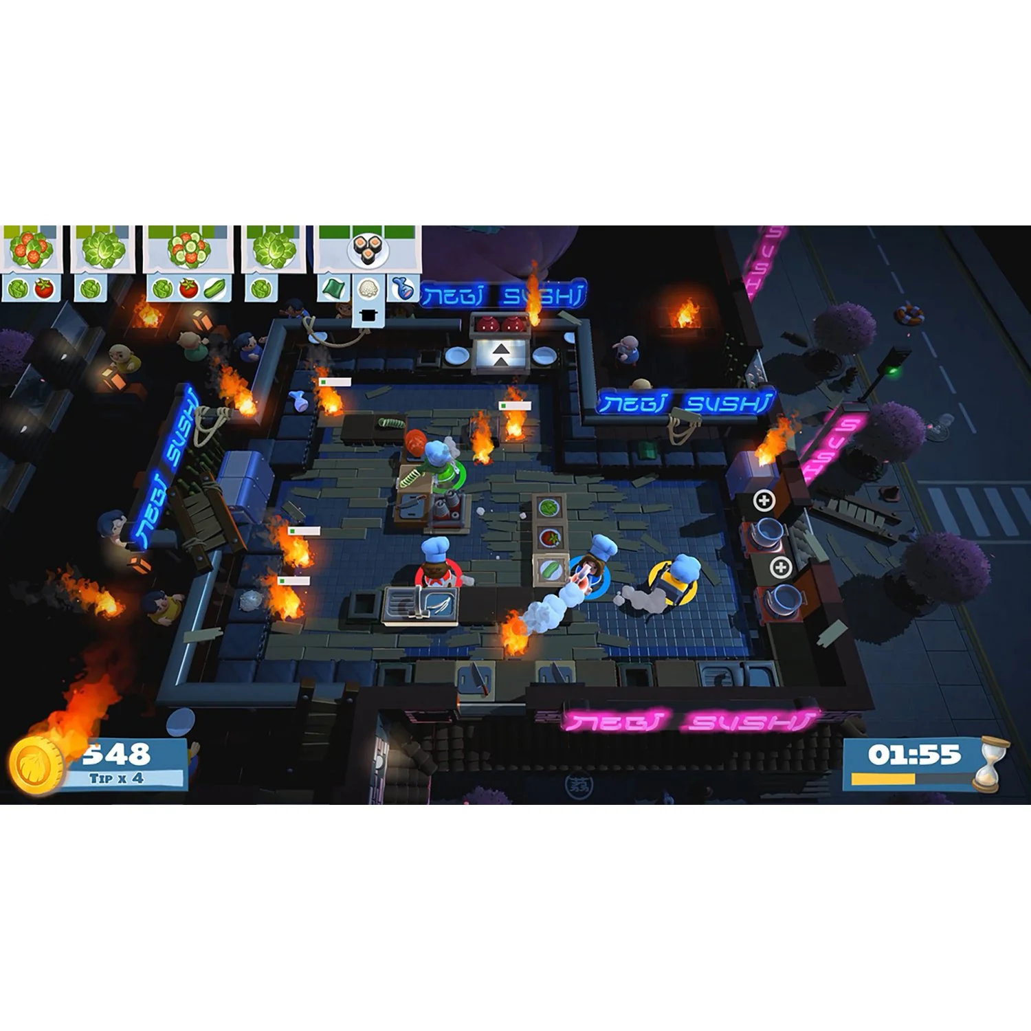 Thumbnail 2