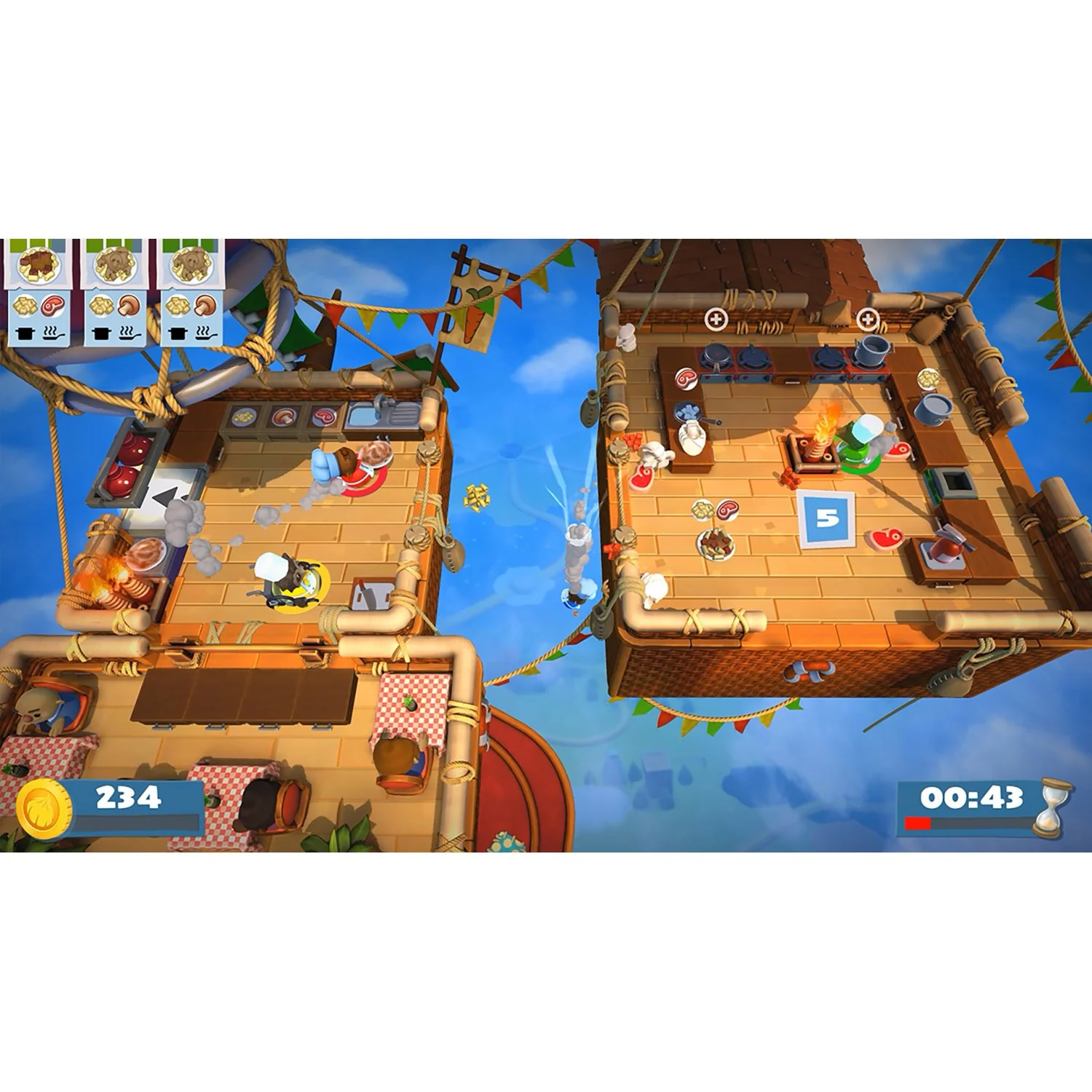 Thumb 3
