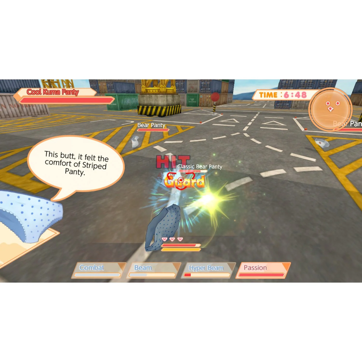 Thumb 3
