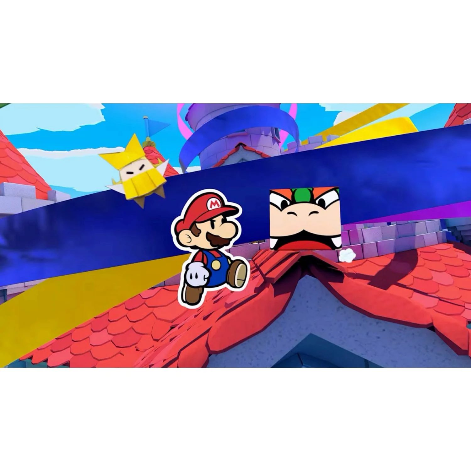 Thumb 4