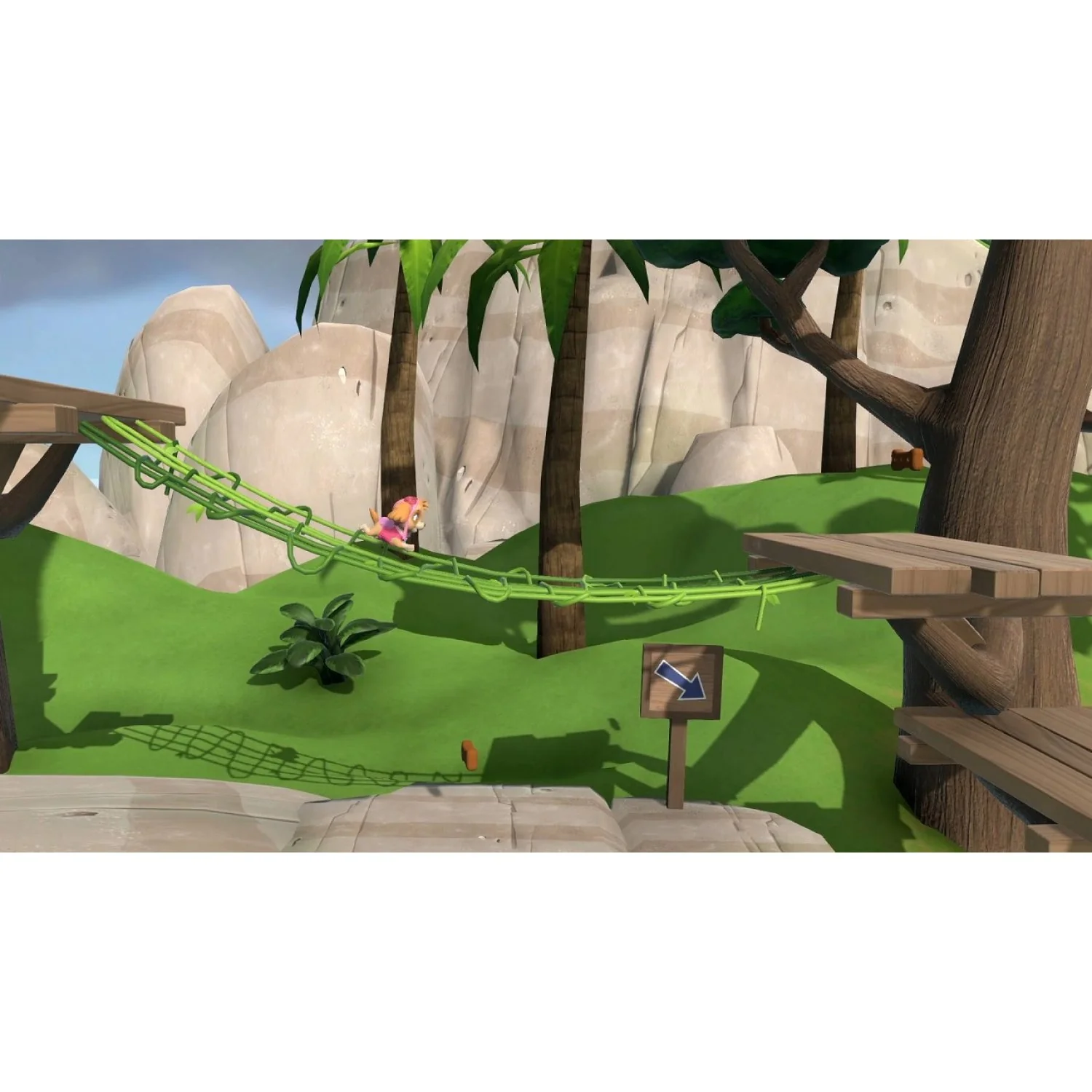Thumb 2