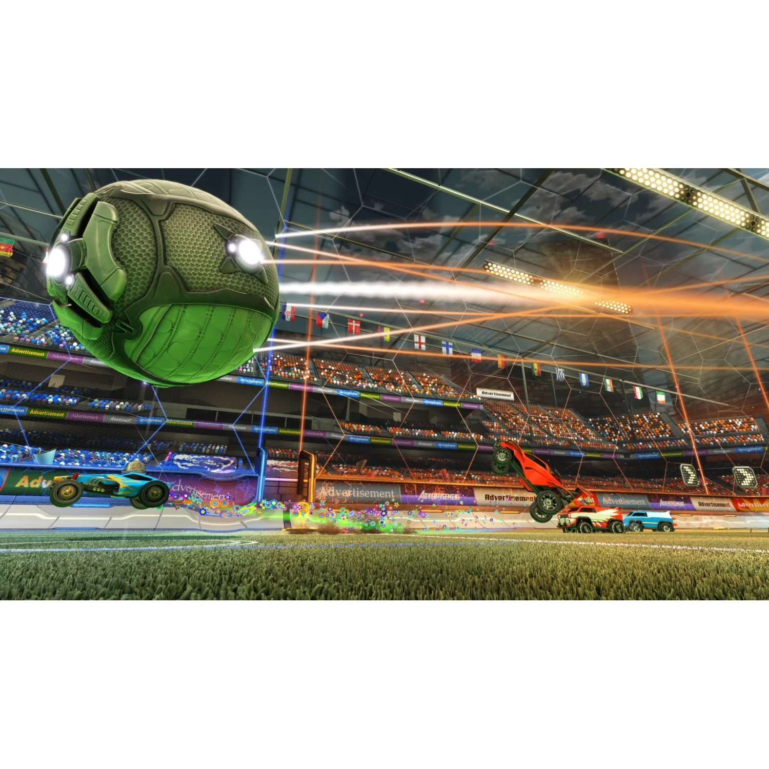 Thumb 4