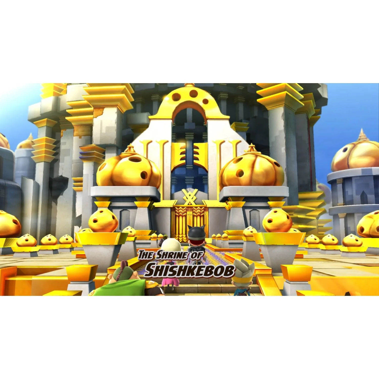 Thumb 2