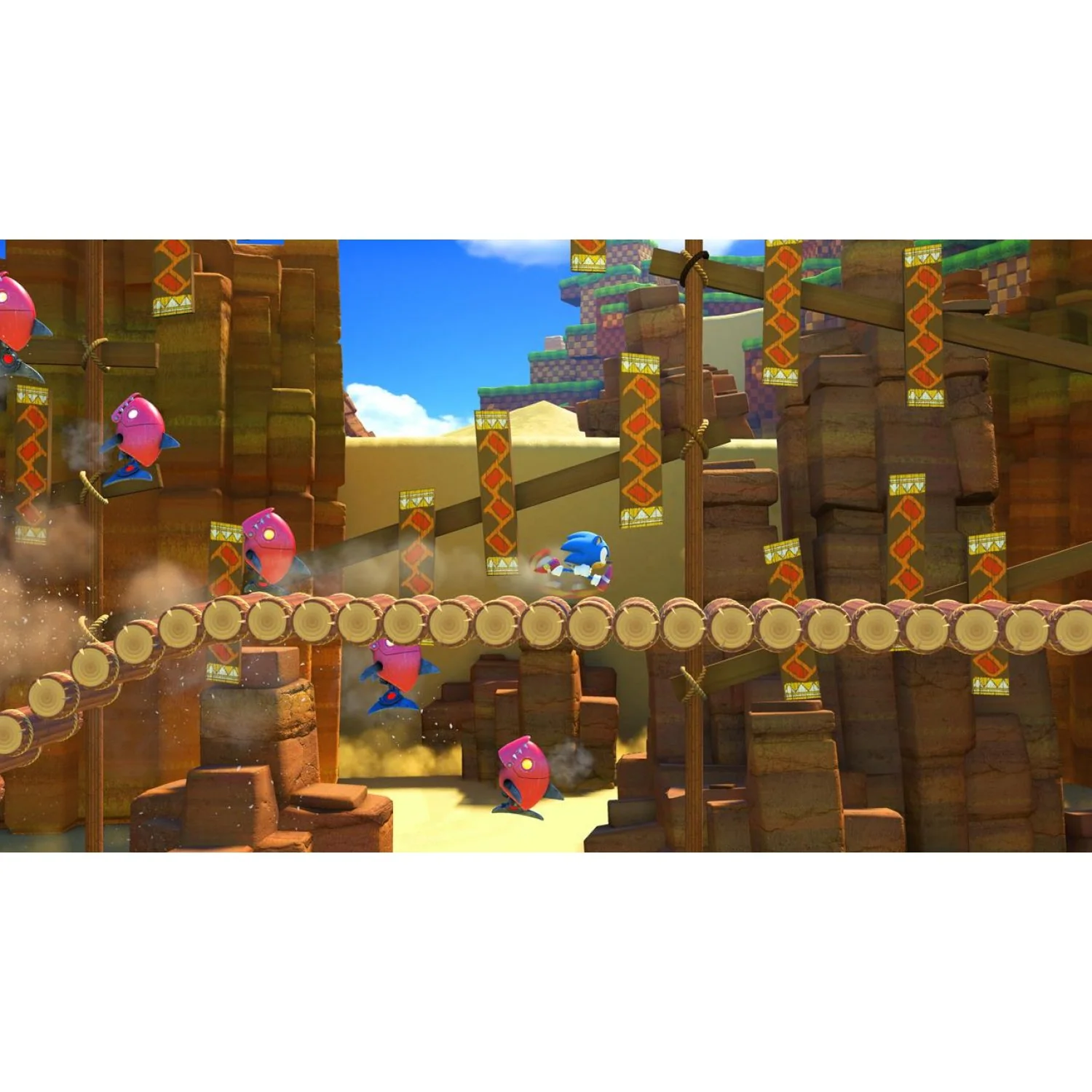 Thumb 4