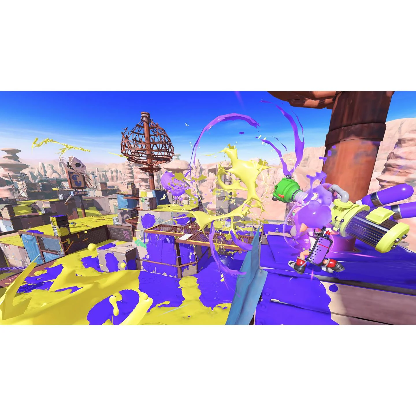 Thumb 4