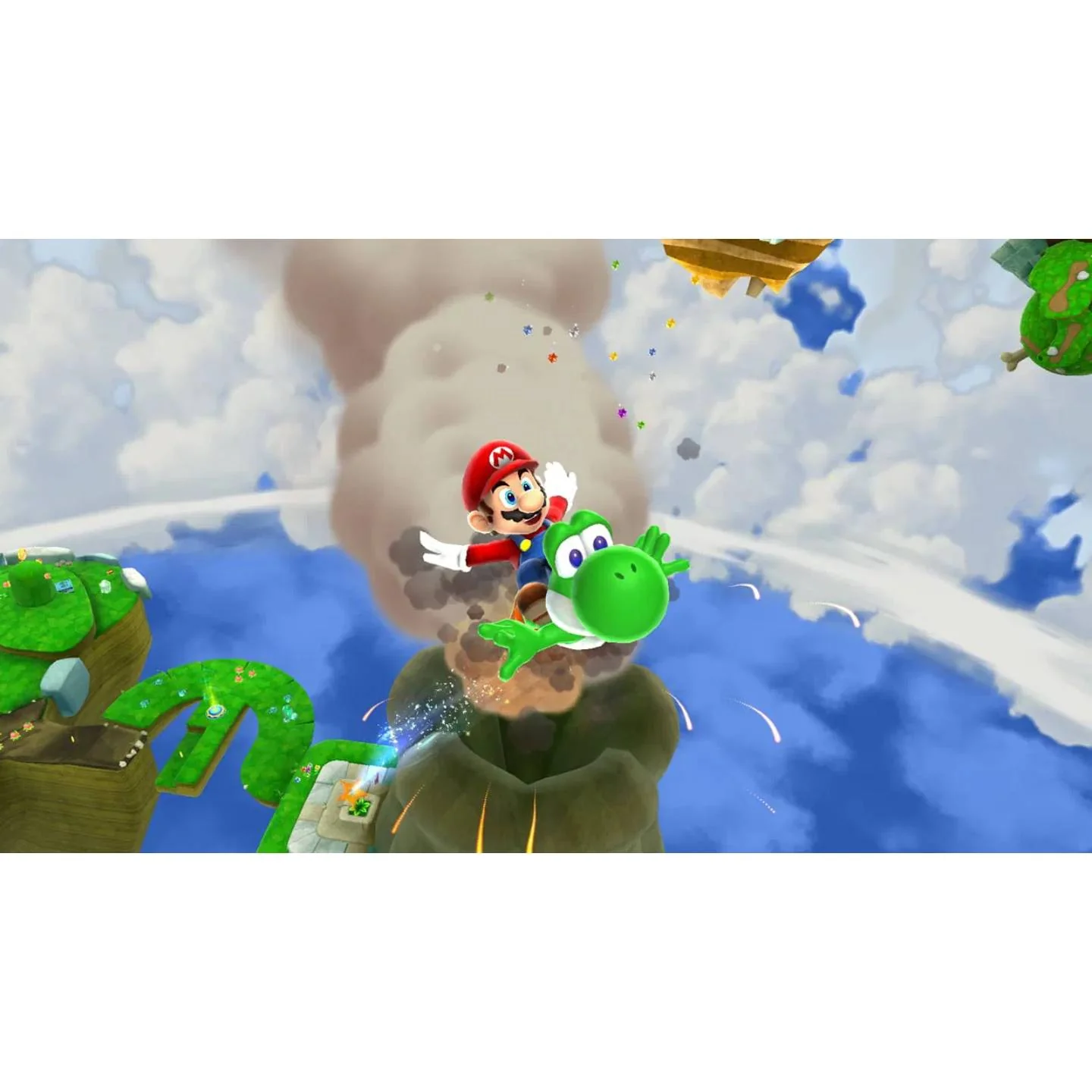 Thumb 4